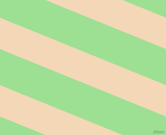 158 degree angle lines stripes, 94 pixel line width, 108 pixel line spacing, Pink Lady and Granny Smith Apple stripes and lines seamless tileable