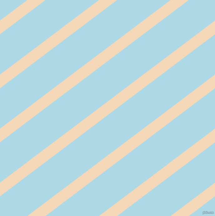 Top 98+ Pictures Blue And Pink Striped Wallpaper Updated 10/2023