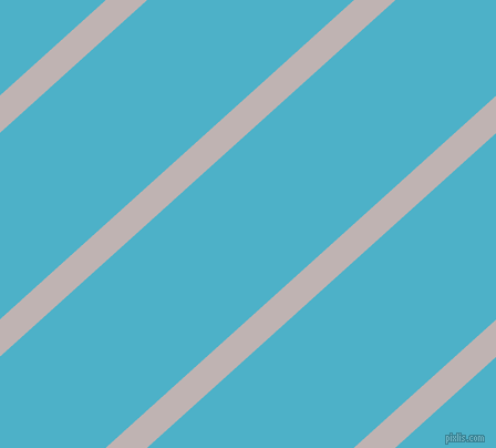 42 degree angle lines stripes, 25 pixel line width, 125 pixel line spacing, Pink Swan and Viking stripes and lines seamless tileable