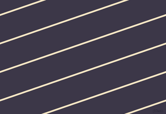 19 degree angle lines stripes, 6 pixel line width, 89 pixel line spacing, Pipi and Martinique stripes and lines seamless tileable