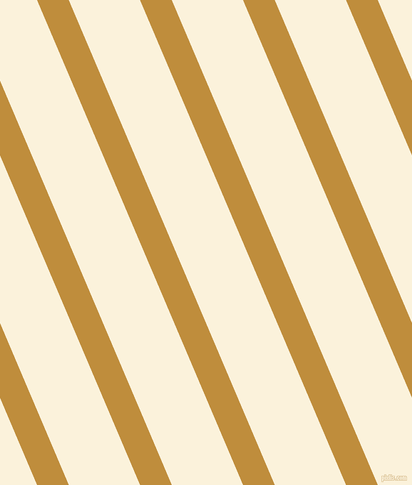 113 degree angle lines stripes, 41 pixel line width, 92 pixel line spacing, Pizza and Early Dawn stripes and lines seamless tileable