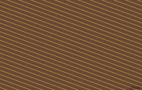 160 degree angle lines stripes, 2 pixel line width, 12 pixel line spacing, Pizza and Jambalaya stripes and lines seamless tileable