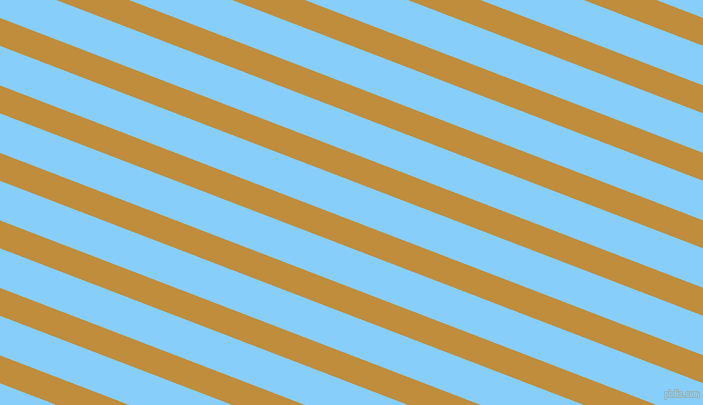 159 degree angle lines stripes, 26 pixel line width, 37 pixel line spacing, Pizza and Light Sky Blue stripes and lines seamless tileable