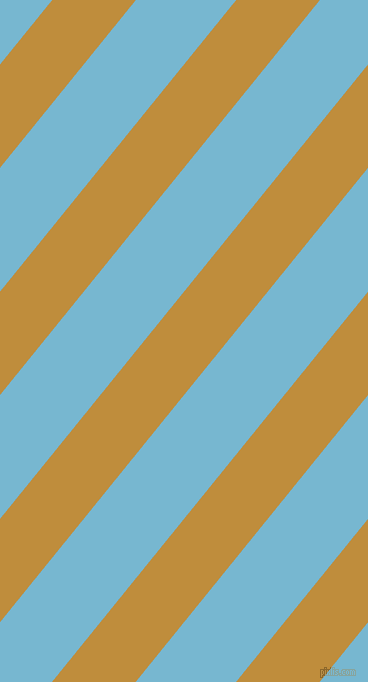 51 degree angle lines stripes, 65 pixel line width, 78 pixel line spacing, Pizza and Seagull stripes and lines seamless tileable