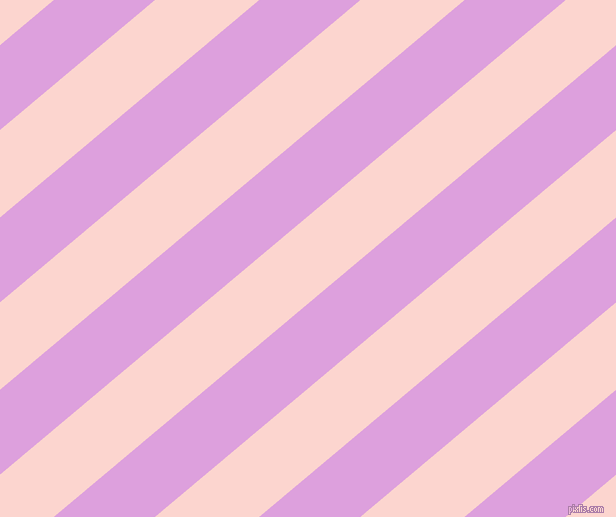 40 degree angle lines stripes, 65 pixel line width, 67 pixel line spacing, Plum and Cosmos stripes and lines seamless tileable