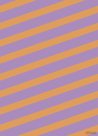 19 degree angle lines stripes, 22 pixel line width, 32 pixel line spacing, Porsche and East Side stripes and lines seamless tileable