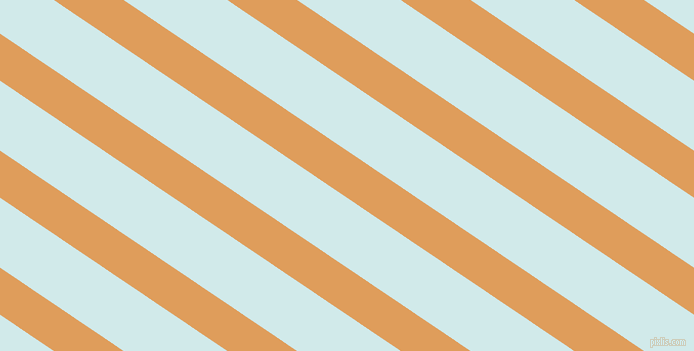 146 degree angle lines stripes, 39 pixel line width, 58 pixel line spacing, Porsche and Oyster Bay stripes and lines seamless tileable