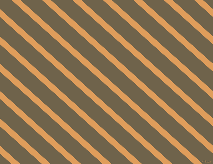 138 degree angle lines stripes, 20 pixel line width, 49 pixel line spacing, Porsche and Soya Bean stripes and lines seamless tileable
