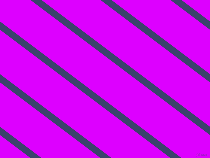 143 degree angle lines stripes, 22 pixel line width, 118 pixel line spacing, Port Gore and Psychedelic Purple stripes and lines seamless tileable