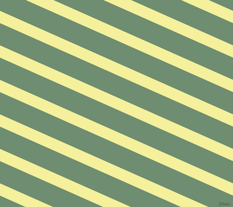 156 degree angle lines stripes, 37 pixel line width, 67 pixel line spacing, Portafino and Laurel stripes and lines seamless tileable
