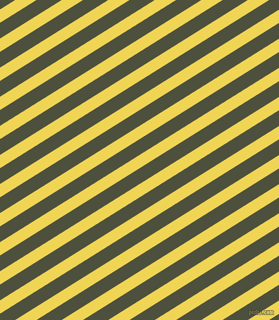 32 degree angle lines stripes, 16 pixel line width, 19 pixel line spacing, Portica and Kelp stripes and lines seamless tileable