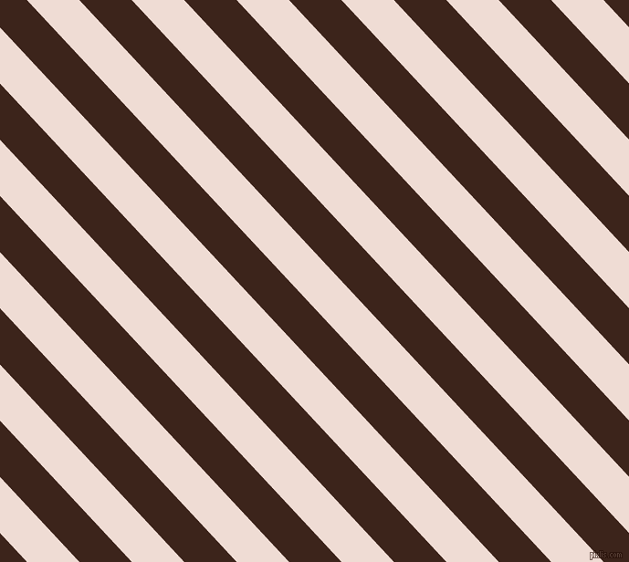 133 degree angle lines stripes, 42 pixel line width, 42 pixel line spacing, Pot Pourri and Brown Pod stripes and lines seamless tileable