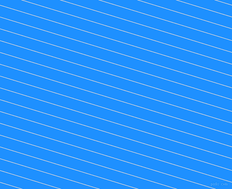 163 degree angle lines stripes, 1 pixel line width, 22 pixel line spacing, Pot Pourri and Dodger Blue stripes and lines seamless tileable