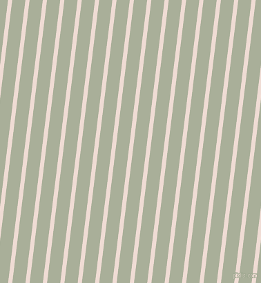 83 degree angle lines stripes, 6 pixel line width, 19 pixel line spacing, Pot Pourri and Green Spring stripes and lines seamless tileable
