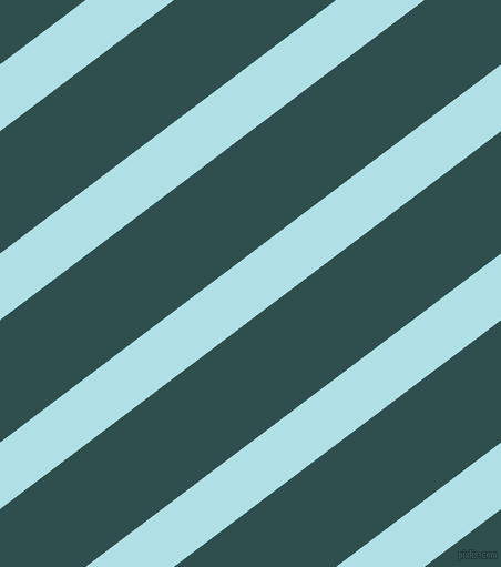 37 degree angle lines stripes, 48 pixel line width, 88 pixel line spacing, Powder Blue and Dark Slate Grey stripes and lines seamless tileable