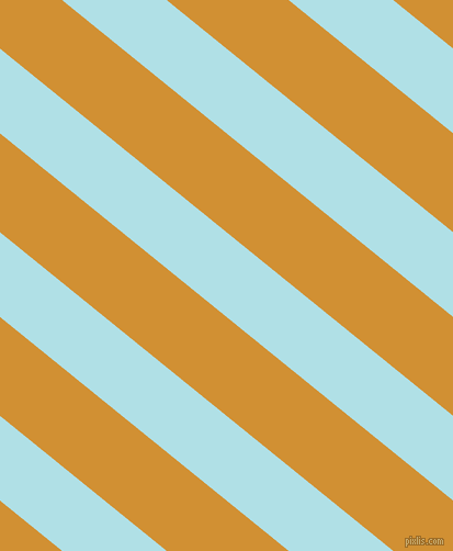 141 degree angle lines stripes, 60 pixel line width, 70 pixel line spacing, Powder Blue and Fuel Yellow stripes and lines seamless tileable