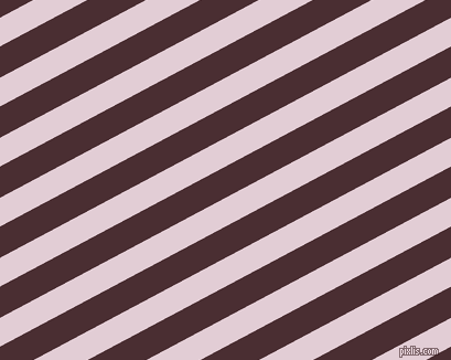 28 degree angle lines stripes, 23 pixel line width, 25 pixel line spacing, Prim and Cab Sav stripes and lines seamless tileable
