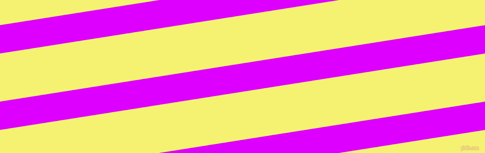 9 degree angle lines stripes, 56 pixel line width, 95 pixel line spacing, Psychedelic Purple and Dolly stripes and lines seamless tileable