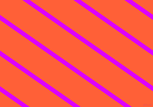 145 degree angle lines stripes, 18 pixel line width, 104 pixel line spacingPsychedelic Purple and Outrageous Orange stripes and lines seamless tileable