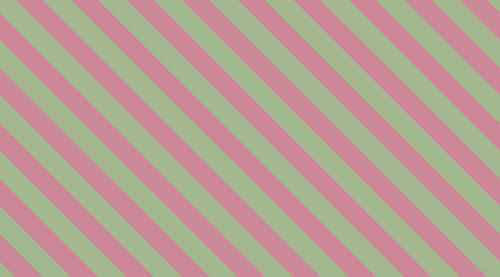 135 degree angle lines stripes, 27 pixel line width, 28 pixel line spacing, Puce and Norway stripes and lines seamless tileable
