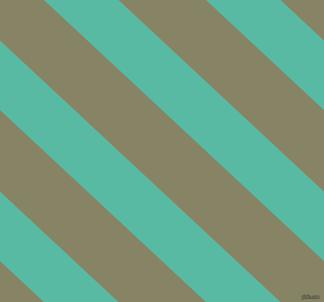 137 degree angle lines stripes, 102 pixel line width, 120 pixel line spacing, Puerto Rico and Bandicoot stripes and lines seamless tileable