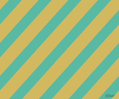 48 degree angle lines stripes, 33 pixel line width, 42 pixel line spacing, Puerto Rico and Tacha stripes and lines seamless tileable