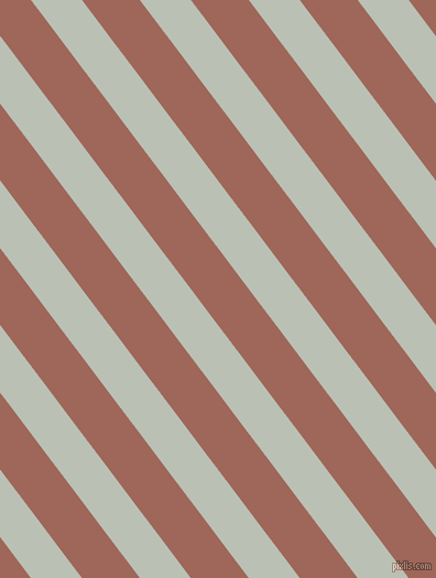127 degree angle lines stripes, 37 pixel line width, 42 pixel line spacingPumice and Au Chico stripes and lines seamless tileable