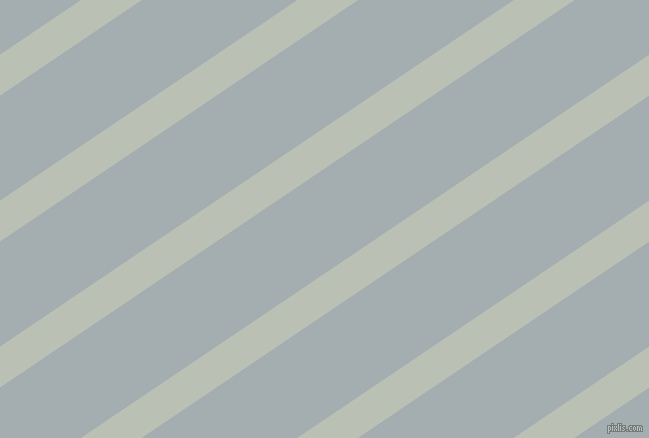 34 degree angle lines stripes, 34 pixel line width, 87 pixel line spacing, Pumice and Gull Grey stripes and lines seamless tileable