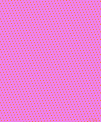 112 degree angle lines stripes, 1 pixel line width, 9 pixel line spacing, Pumpkin and Violet stripes and lines seamless tileable