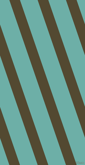 109 degree angle lines stripes, 41 pixel line width, 68 pixel line spacingPunga and Tradewind stripes and lines seamless tileable