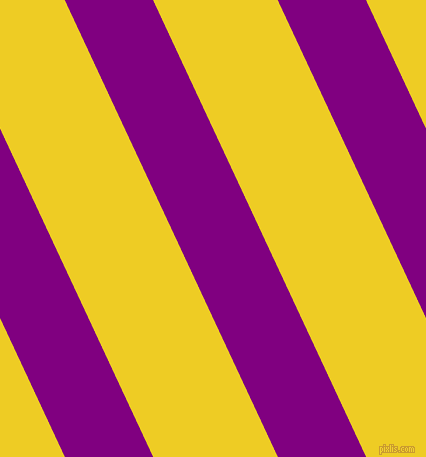 115 degree angle lines stripes, 80 pixel line width, 113 pixel line spacing, Purple and Broom stripes and lines seamless tileable