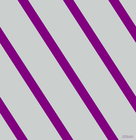 123 degree angle lines stripes, 29 pixel line width, 96 pixel line spacing, Purple and Geyser stripes and lines seamless tileable