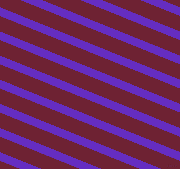 158 degree angle lines stripes, 28 pixel line width, 50 pixel line spacing, Purple Heart and Claret stripes and lines seamless tileable