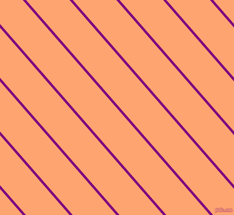 131 degree angle lines stripes, 5 pixel line width, 67 pixel line spacingPurple and Hit Pink stripes and lines seamless tileable