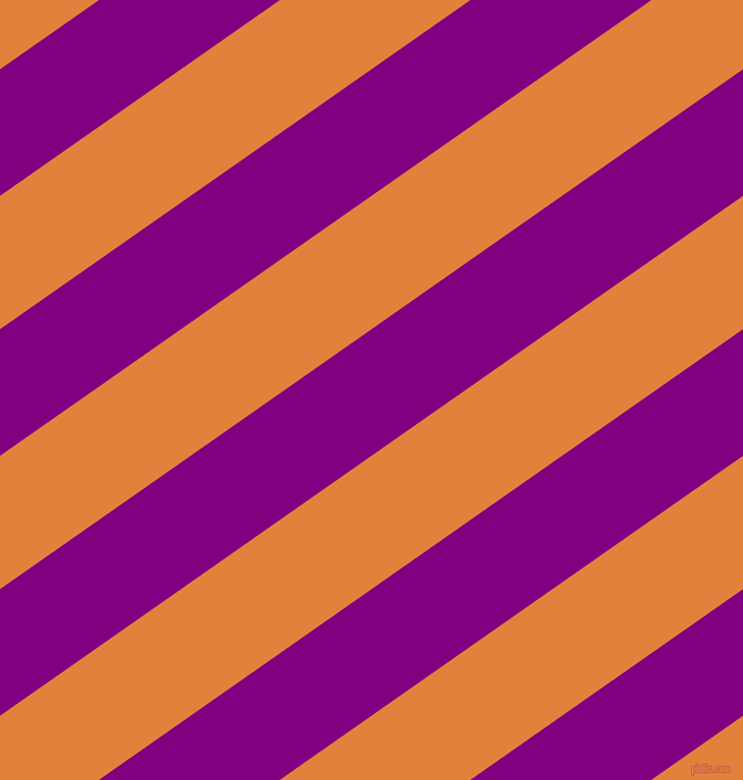 35 degree angle lines stripes, 94 pixel line width, 99 pixel line spacingPurple and Tree Poppy stripes and lines seamless tileable