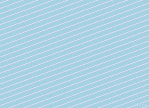 20 degree angle lines stripes, 3 pixel line width, 14 pixel line spacing, Quartz and French Pass stripes and lines seamless tileable