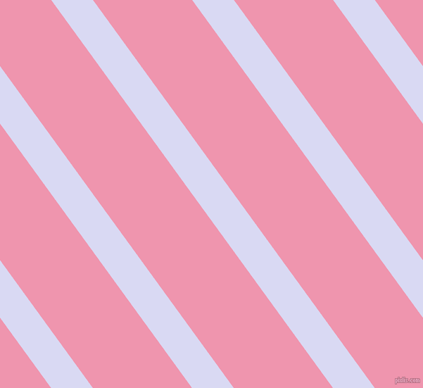 126 degree angle lines stripes, 48 pixel line width, 114 pixel line spacing, Quartz and Illusion stripes and lines seamless tileable