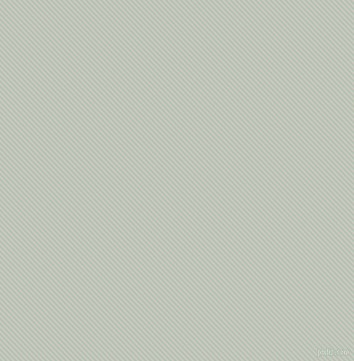 134 degree angle lines stripes, 2 pixel line width, 2 pixel line spacing, Quill Grey and Rainee stripes and lines seamless tileable