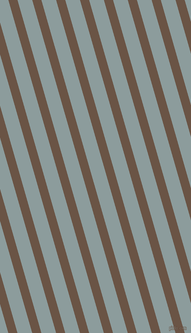 106 degree angle lines stripes, 18 pixel line width, 29 pixel line spacing, Quincy and Submarine stripes and lines seamless tileable