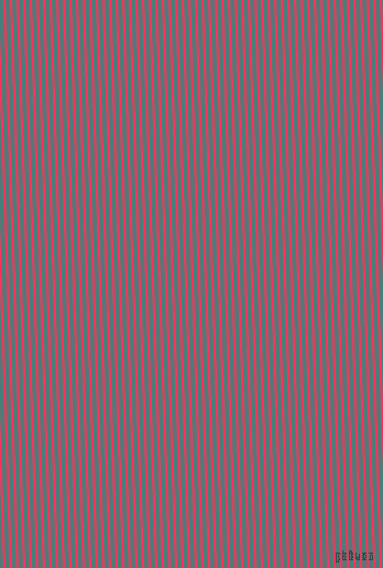92 degree angle lines stripes, 2 pixel line width, 4 pixel line spacing, Radical Red and Breaker Bay stripes and lines seamless tileable