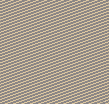 20 degree angle lines stripes, 4 pixel line width, 7 pixel line spacing, Raffia and Suva Grey stripes and lines seamless tileable