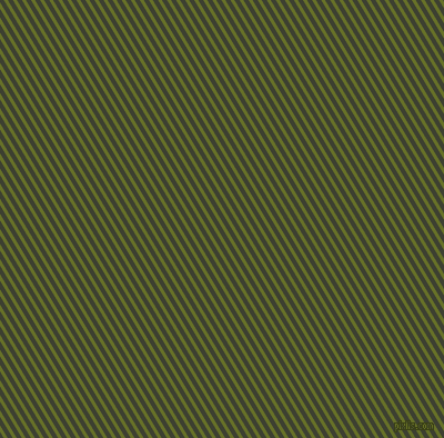 121 degree angle lines stripes, 3 pixel line width, 4 pixel line spacing, Rain Forest and Scrub stripes and lines seamless tileable