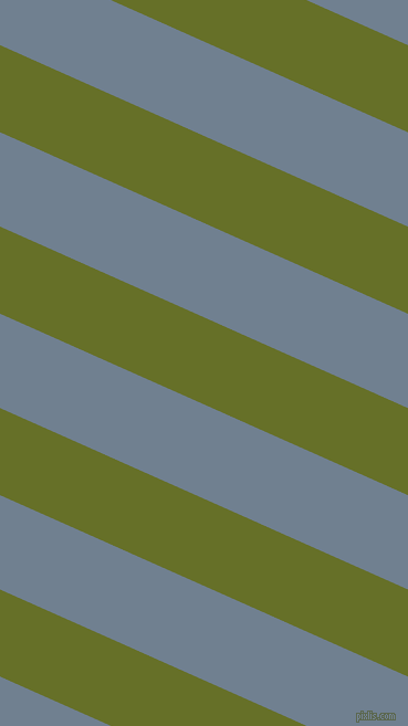 156 degree angle lines stripes, 72 pixel line width, 78 pixel line spacing, Rain Forest and Slate Grey stripes and lines seamless tileable