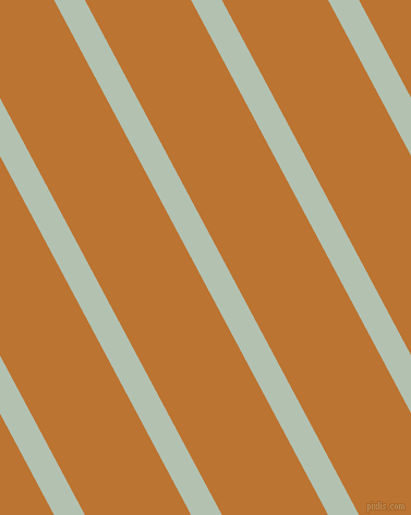 118 degree angle lines stripes, 25 pixel line width, 86 pixel line spacing, Rainee and Meteor stripes and lines seamless tileable