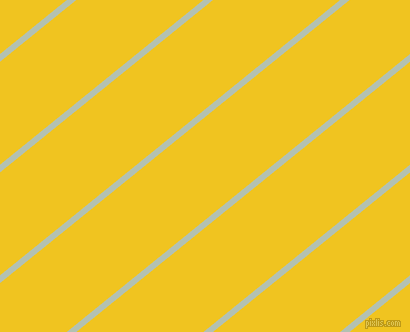 39 degree angle lines stripes, 6 pixel line width, 80 pixel line spacing, Rainee and Moon Yellow stripes and lines seamless tileable
