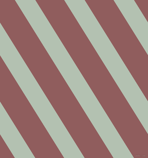 122 degree angle lines stripes, 61 pixel line width, 86 pixel line spacing, Rainee and Rose Taupe stripes and lines seamless tileable