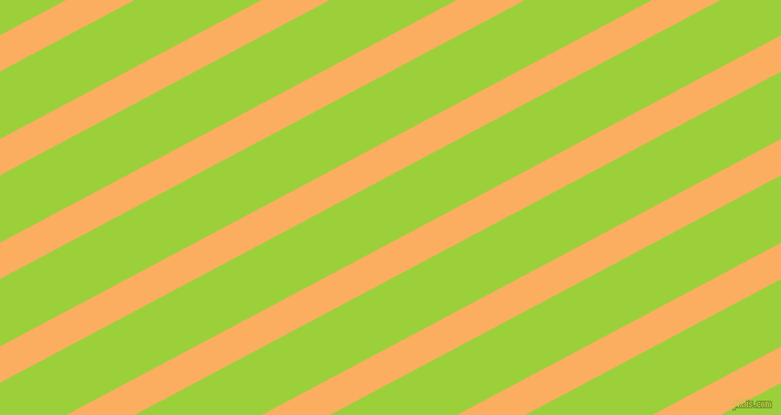 28 degree angle lines stripes, 29 pixel line width, 54 pixel line spacing, Rajah and Atlantis stripes and lines seamless tileable