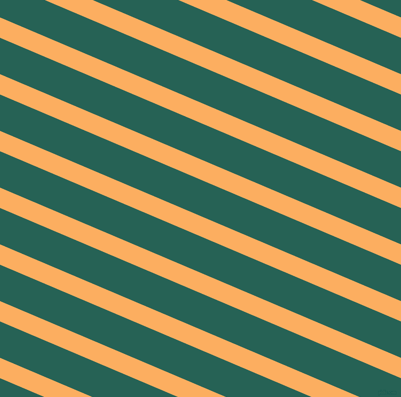 157 degree angle lines stripes, 37 pixel line width, 66 pixel line spacing, Rajah and Eden stripes and lines seamless tileable