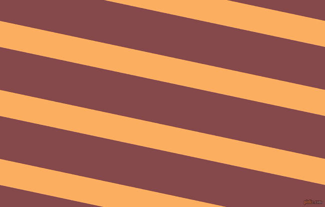 168 degree angle lines stripes, 51 pixel line width, 84 pixel line spacing, Rajah and Solid Pink stripes and lines seamless tileable