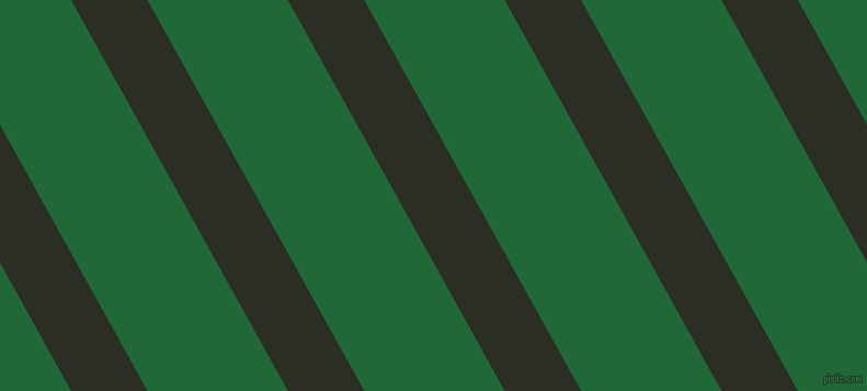 119 degree angle lines stripes, 61 pixel line width, 112 pixel line spacingRangoon Green and Camarone stripes and lines seamless tileable